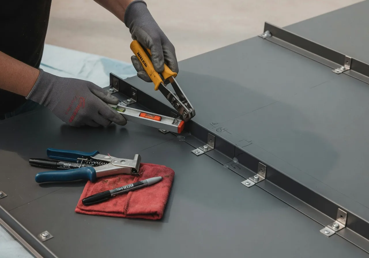 Why choose Metal Roofing Installation in Whitehall, NY
